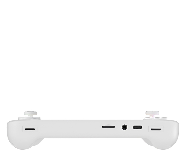 Anbernic RG406H White - 1312319 - zdjęcie 3